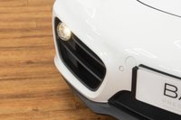 USED 2015 65 PORSCHE CAYMAN 2.7 24V PDK  