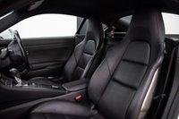 USED 2015 65 PORSCHE CAYMAN 2.7 24V PDK  