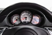 USED 2015 65 PORSCHE CAYMAN 2.7 24V PDK  