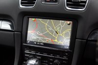 USED 2015 65 PORSCHE CAYMAN 2.7 24V PDK  