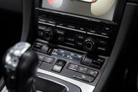 USED 2015 65 PORSCHE CAYMAN 2.7 24V PDK  