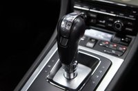 USED 2015 65 PORSCHE CAYMAN 2.7 24V PDK  