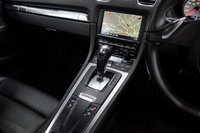 USED 2015 65 PORSCHE CAYMAN 2.7 24V PDK  