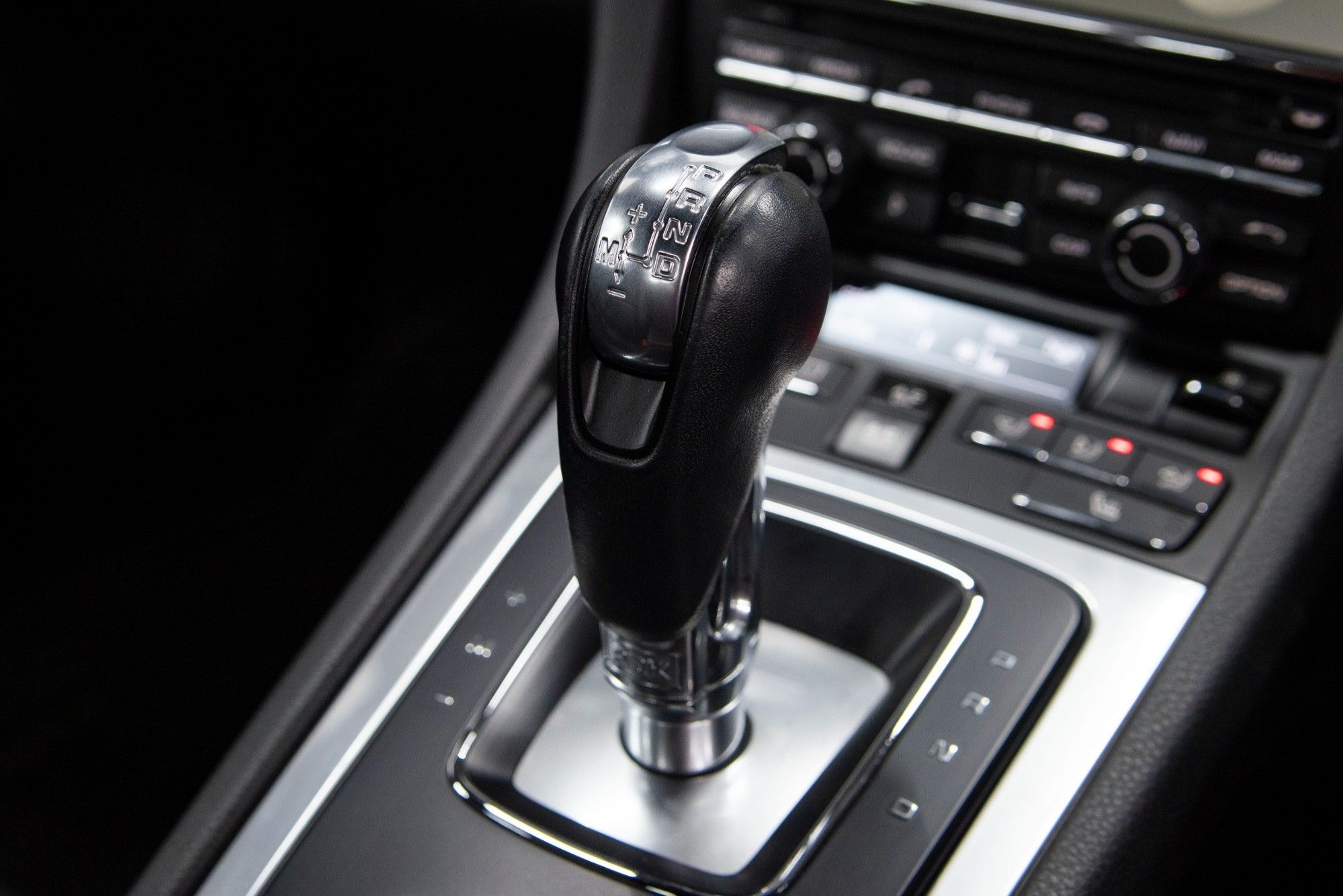 USED 2015 65 PORSCHE CAYMAN 2.7 24V PDK  