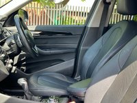 USED 2016 16 BMW X1 2.0 XDRIVE20D XLINE 5d 188 BHP 