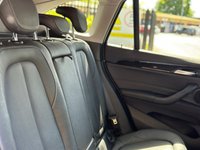 USED 2016 16 BMW X1 2.0 XDRIVE20D XLINE 5d 188 BHP 