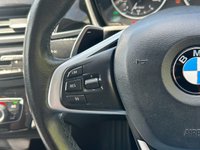 USED 2016 16 BMW X1 2.0 XDRIVE20D XLINE 5d 188 BHP 