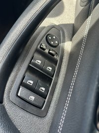 USED 2016 16 BMW X1 2.0 XDRIVE20D XLINE 5d 188 BHP 