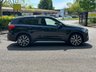 USED 2016 16 BMW X1 2.0 XDRIVE20D XLINE 5d 188 BHP 