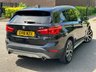 USED 2016 16 BMW X1 2.0 XDRIVE20D XLINE 5d 188 BHP 