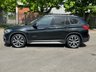 USED 2016 16 BMW X1 2.0 XDRIVE20D XLINE 5d 188 BHP 