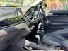 USED 2016 16 BMW X1 2.0 XDRIVE20D XLINE 5d 188 BHP 