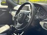 USED 2016 16 BMW X1 2.0 XDRIVE20D XLINE 5d 188 BHP 