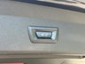 USED 2016 16 BMW X1 2.0 XDRIVE20D XLINE 5d 188 BHP 