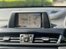 USED 2016 16 BMW X1 2.0 XDRIVE20D XLINE 5d 188 BHP 