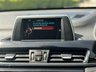USED 2016 16 BMW X1 2.0 XDRIVE20D XLINE 5d 188 BHP 