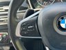 USED 2016 16 BMW X1 2.0 XDRIVE20D XLINE 5d 188 BHP 