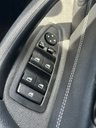 USED 2016 16 BMW X1 2.0 XDRIVE20D XLINE 5d 188 BHP 