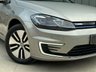 USED 2019 69 VOLKSWAGEN GOLF E-GOLF 5d 135 BHP 