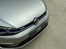 USED 2019 69 VOLKSWAGEN GOLF E-GOLF 5d 135 BHP 