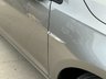 USED 2019 69 VOLKSWAGEN GOLF E-GOLF 5d 135 BHP 