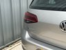 USED 2019 69 VOLKSWAGEN GOLF E-GOLF 5d 135 BHP 