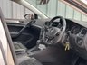 USED 2019 69 VOLKSWAGEN GOLF E-GOLF 5d 135 BHP 