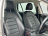 USED 2019 69 VOLKSWAGEN GOLF E-GOLF 5d 135 BHP 