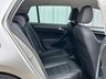 USED 2019 69 VOLKSWAGEN GOLF E-GOLF 5d 135 BHP 