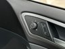 USED 2019 69 VOLKSWAGEN GOLF E-GOLF 5d 135 BHP 