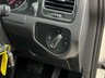 USED 2019 69 VOLKSWAGEN GOLF E-GOLF 5d 135 BHP 
