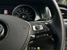USED 2019 69 VOLKSWAGEN GOLF E-GOLF 5d 135 BHP 