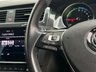 USED 2019 69 VOLKSWAGEN GOLF E-GOLF 5d 135 BHP 