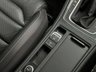 USED 2019 69 VOLKSWAGEN GOLF E-GOLF 5d 135 BHP 