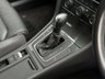 USED 2019 69 VOLKSWAGEN GOLF E-GOLF 5d 135 BHP 