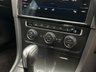 USED 2019 69 VOLKSWAGEN GOLF E-GOLF 5d 135 BHP 