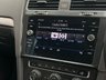 USED 2019 69 VOLKSWAGEN GOLF E-GOLF 5d 135 BHP 