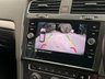 USED 2019 69 VOLKSWAGEN GOLF E-GOLF 5d 135 BHP 