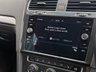 USED 2019 69 VOLKSWAGEN GOLF E-GOLF 5d 135 BHP 