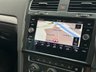 USED 2019 69 VOLKSWAGEN GOLF E-GOLF 5d 135 BHP 