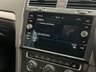 USED 2019 69 VOLKSWAGEN GOLF E-GOLF 5d 135 BHP 