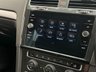 USED 2019 69 VOLKSWAGEN GOLF E-GOLF 5d 135 BHP 