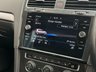 USED 2019 69 VOLKSWAGEN GOLF E-GOLF 5d 135 BHP 