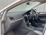 USED 2019 69 VOLKSWAGEN GOLF E-GOLF 5d 135 BHP 