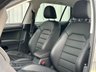 USED 2019 69 VOLKSWAGEN GOLF E-GOLF 5d 135 BHP 