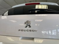 USED 2016 66 PEUGEOT 3008 1.6 BLUE HDI S/S ALLURE 5d 120 BHP LOW RATE FINANCE AVAILABLE +  FREE12 MONTH RAC MEMBERSHIP + RAC PLATINUM WARRANTY INCLUDED