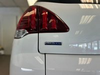 USED 2016 66 PEUGEOT 3008 1.6 BLUE HDI S/S ALLURE 5d 120 BHP LOW RATE FINANCE AVAILABLE +  FREE12 MONTH RAC MEMBERSHIP + RAC PLATINUM WARRANTY INCLUDED