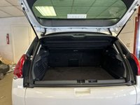 USED 2016 66 PEUGEOT 3008 1.6 BLUE HDI S/S ALLURE 5d 120 BHP LOW RATE FINANCE AVAILABLE +  FREE12 MONTH RAC MEMBERSHIP + RAC PLATINUM WARRANTY INCLUDED