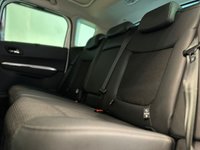 USED 2016 66 PEUGEOT 3008 1.6 BLUE HDI S/S ALLURE 5d 120 BHP LOW RATE FINANCE AVAILABLE +  FREE12 MONTH RAC MEMBERSHIP + RAC PLATINUM WARRANTY INCLUDED