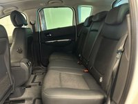 USED 2016 66 PEUGEOT 3008 1.6 BLUE HDI S/S ALLURE 5d 120 BHP LOW RATE FINANCE AVAILABLE +  FREE12 MONTH RAC MEMBERSHIP + RAC PLATINUM WARRANTY INCLUDED